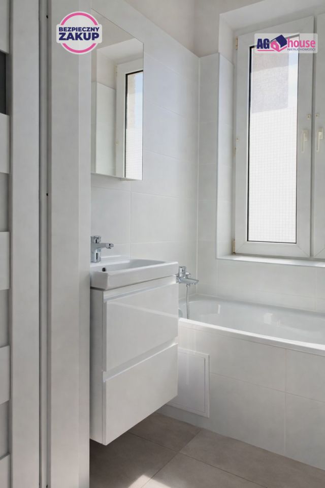 Mieszkanie 2-pokojowe Pruszcz Gdański, ul. Fryderyka Chopina. Zdjęcie 4