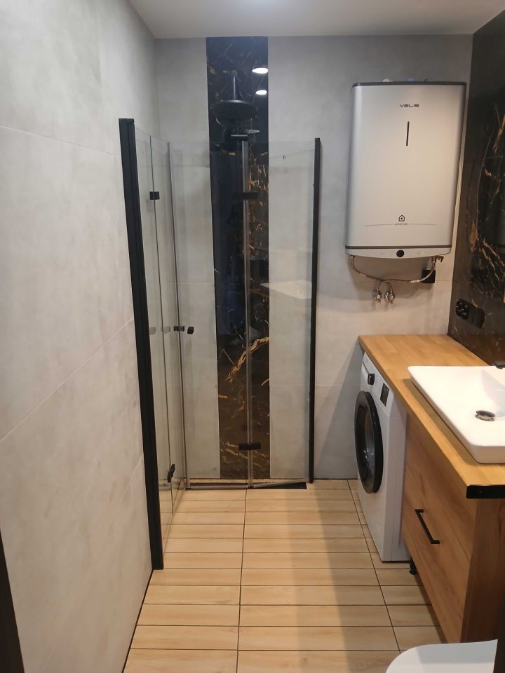 Mieszkanie 2-pokojowe Oświęcim. Zdjęcie 5