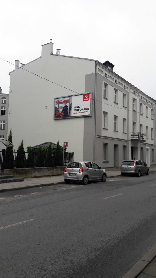 Mieszkanie 1-pokojowe Łódź Śródmieście, ul. Nawrot. Zdjęcie 5