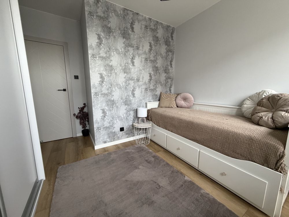 Mieszkanie 2-pokojowe Borkowo, ul. Współczesna. Zdjęcie 6