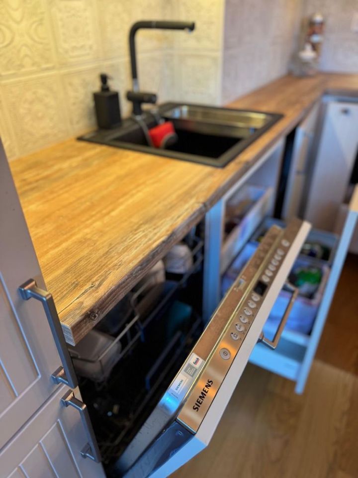 Mieszkanie 3-pokojowe Giżycko, ul. Kolejowa. Zdjęcie 8