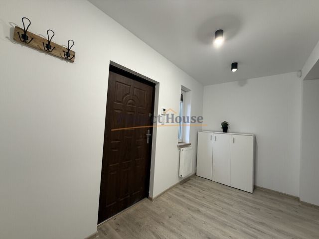 dom wolnostojący, 3 pokoje Wola Grzymkowa. Zdjęcie 17