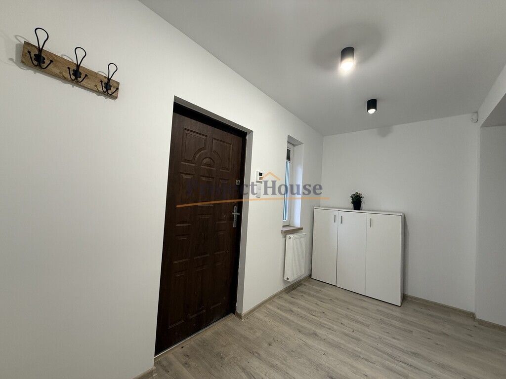 dom wolnostojący, 3 pokoje Wola Grzymkowa. Zdjęcie 17