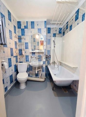 Mieszkanie 1-pokojowe Częstochowa Północ. Zdjęcie 5