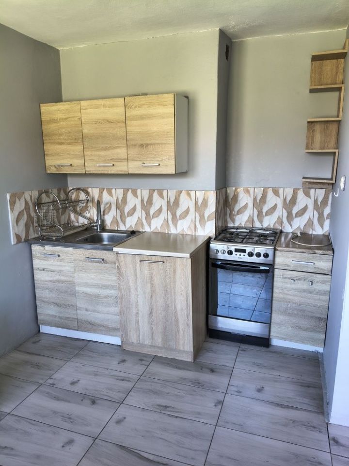 Mieszkanie 1-pokojowe Dobra, ul. Słoneczna. Zdjęcie 8