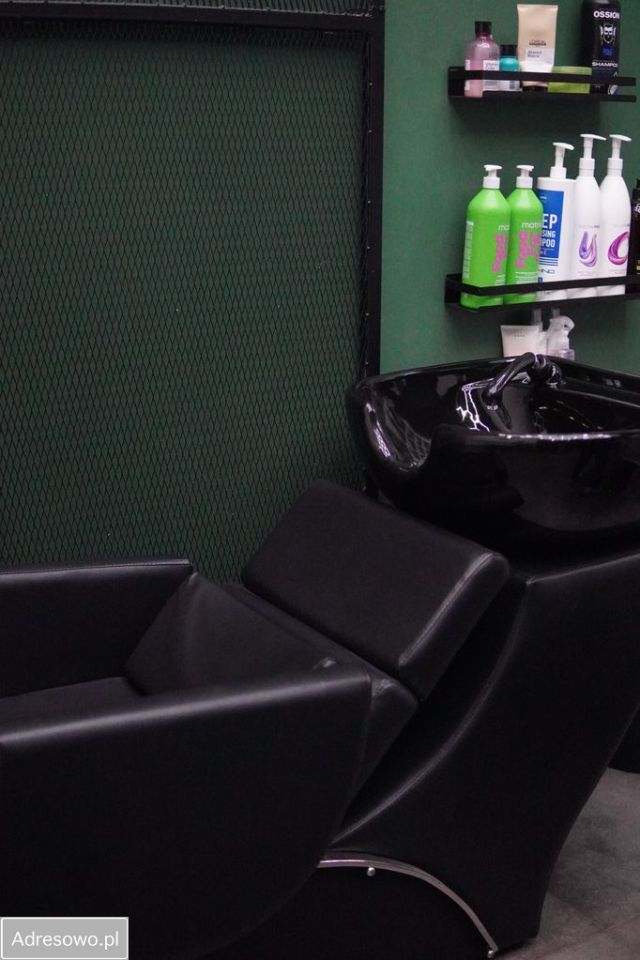 Lokal Wrocław Krzyki, ul. Stanisława Worcella. Zdjęcie 11