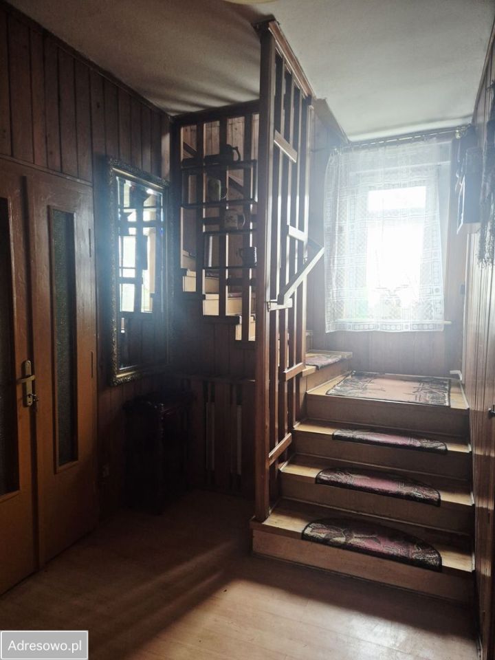 dom wolnostojący, 6 pokoi Rybnik. Zdjęcie 19