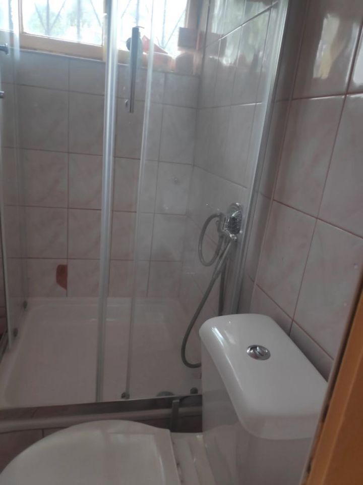 Działka rod Łódź Nowe Sady. Zdjęcie 6