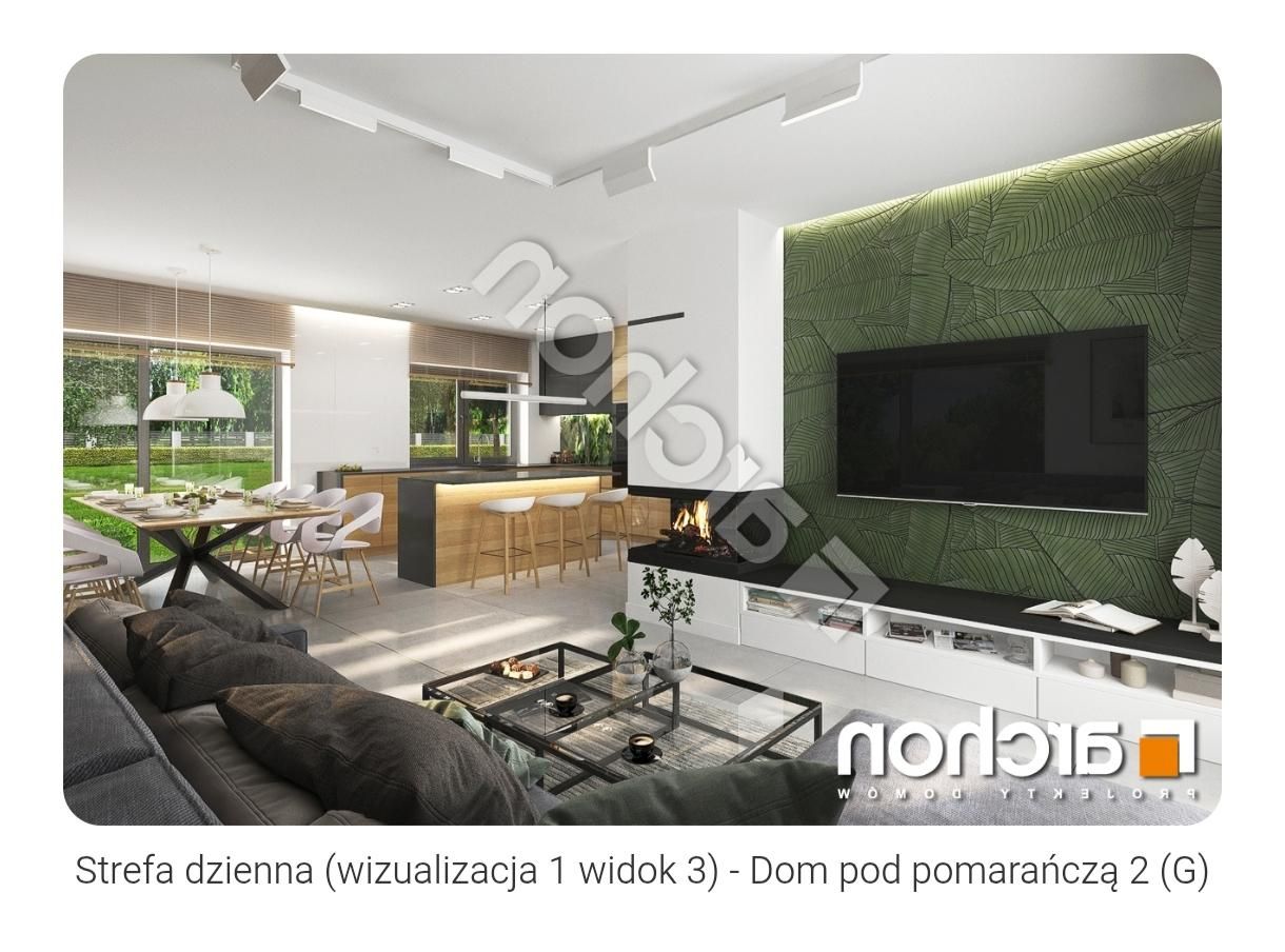 Działka budowlana Trójca, Trójca. Zdjęcie 6