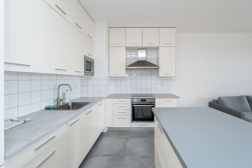 Mieszkanie 3-pokojowe Warszawa Włochy, ul. Hejnałowa. Zdjęcie 7