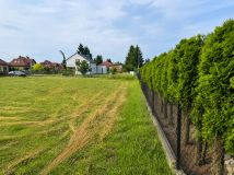 Działka budowlana Strażów. Zdjęcie 4