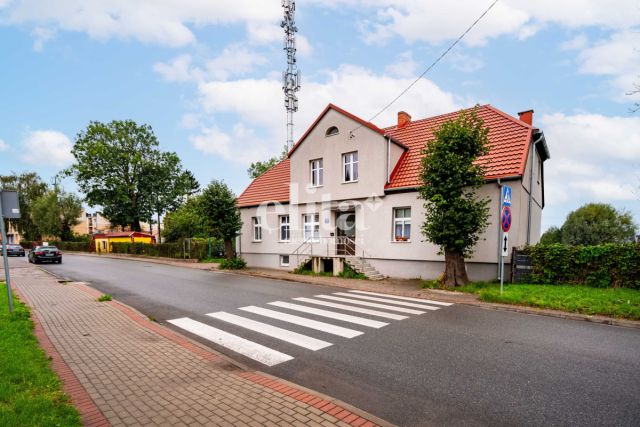Mieszkanie 1-pokojowe Nowy Dwór Gdański, ul. Obrońców Westerplatte. Zdjęcie 10
