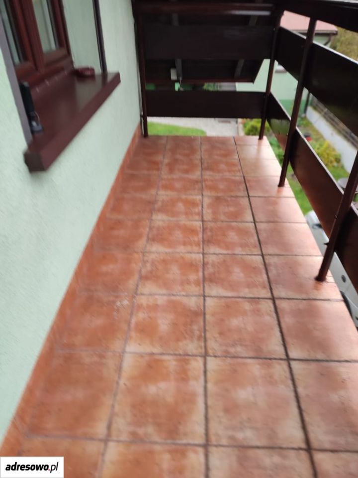 Mieszkanie 3-pokojowe Preczów, ul. Wiejska. Zdjęcie 15
