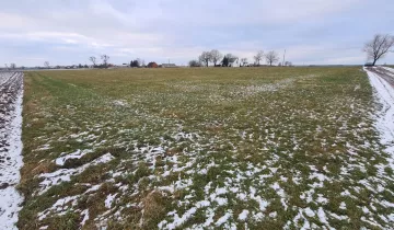 Działka na sprzedaż bez pośredników          
          
            ul. Nadwiślańska          
          
            Dzikowo Chrapy – pohled 6