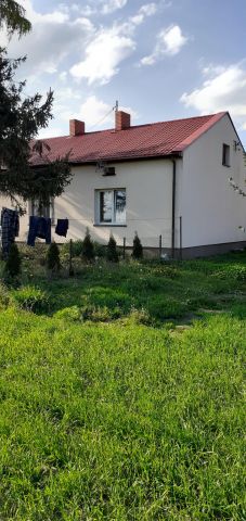 Nieruchomość komercyjna Oraczew. Zdjęcie 1