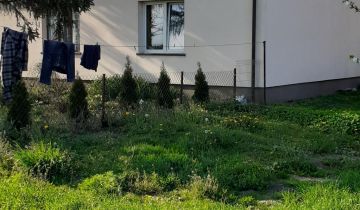 Nieruchomość komercyjna Oraczew