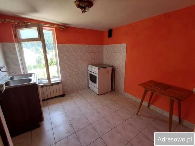 dom wolnostojący, 10 pokoi Muszyna, ul. Słoneczna. Zdjęcie 7