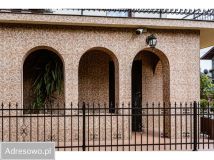 dom wolnostojący Mielec, ul. Usługowa. Zdjęcie 4