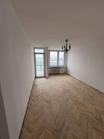 Mieszkanie 3-pokojowe Łódź Bałuty. Zdjęcie 1