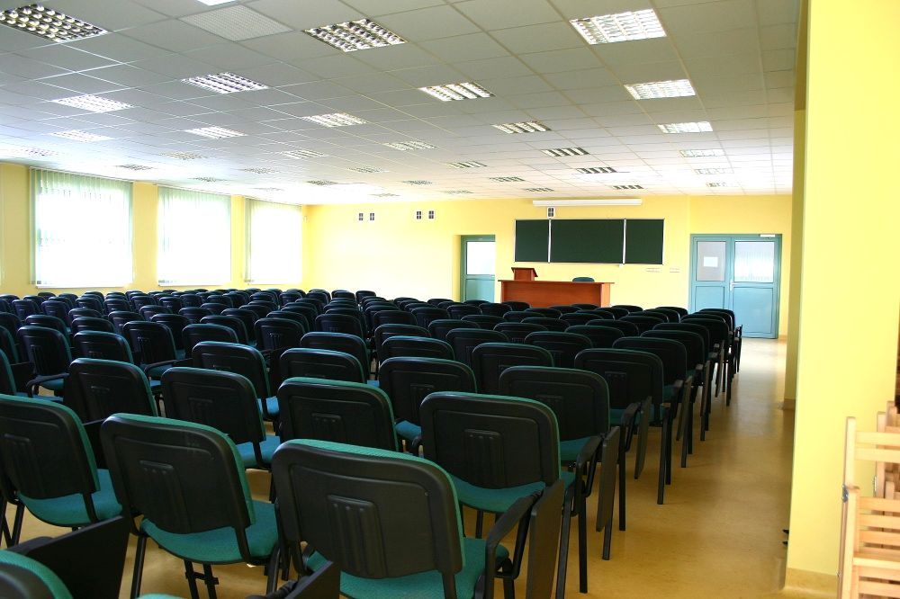 Lokal Leszno, ul. Królowej Jadwigi. Zdjęcie 8