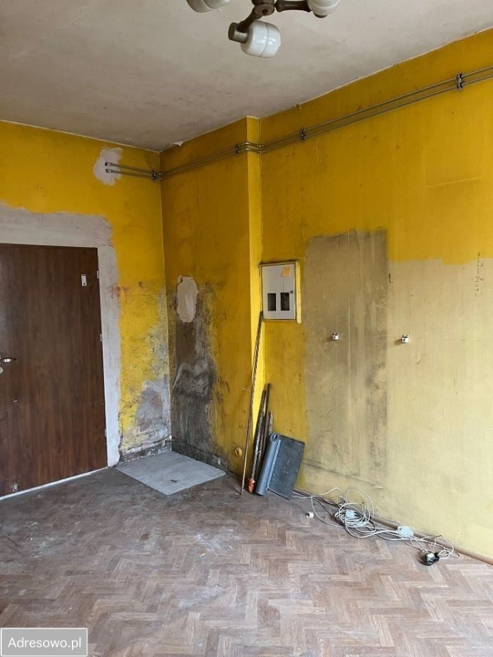 Lokal Wrocław Śródmieście, ul. Paulińska. Zdjęcie 12