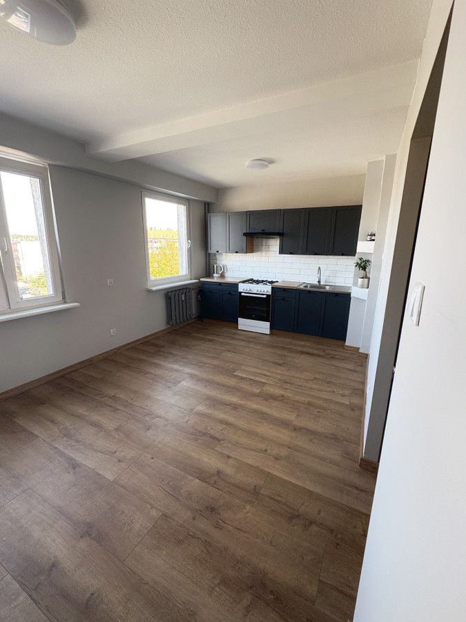 Mieszkanie 3-pokojowe Olsztyn Jaroty, ul. Biskupa Tomasza Wilczyńskiego. Zdjęcie 5