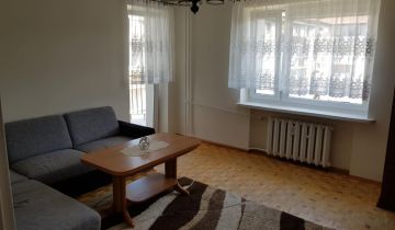 Mieszkanie 2-pokojowe Zduńska Wola, ul. Ignacego Jana Paderewskiego