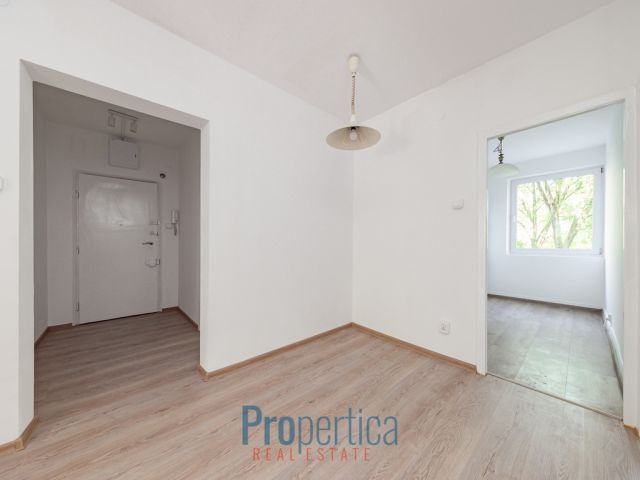 Mieszkanie 3-pokojowe Warszawa Praga-Południe, ul. Konrada Guderskiego. Zdjęcie 7