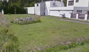 Nieruchomość komercyjna Kłobuck, ul. Wojska Polskiego