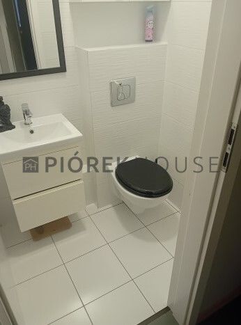 Mieszkanie 3-pokojowe Warszawa Wola, ul. Dzielna. Zdjęcie 11