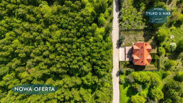 bliźniak, 5 pokoi Łódź Widzew, ul. Łukaszewska. Zdjęcie 24