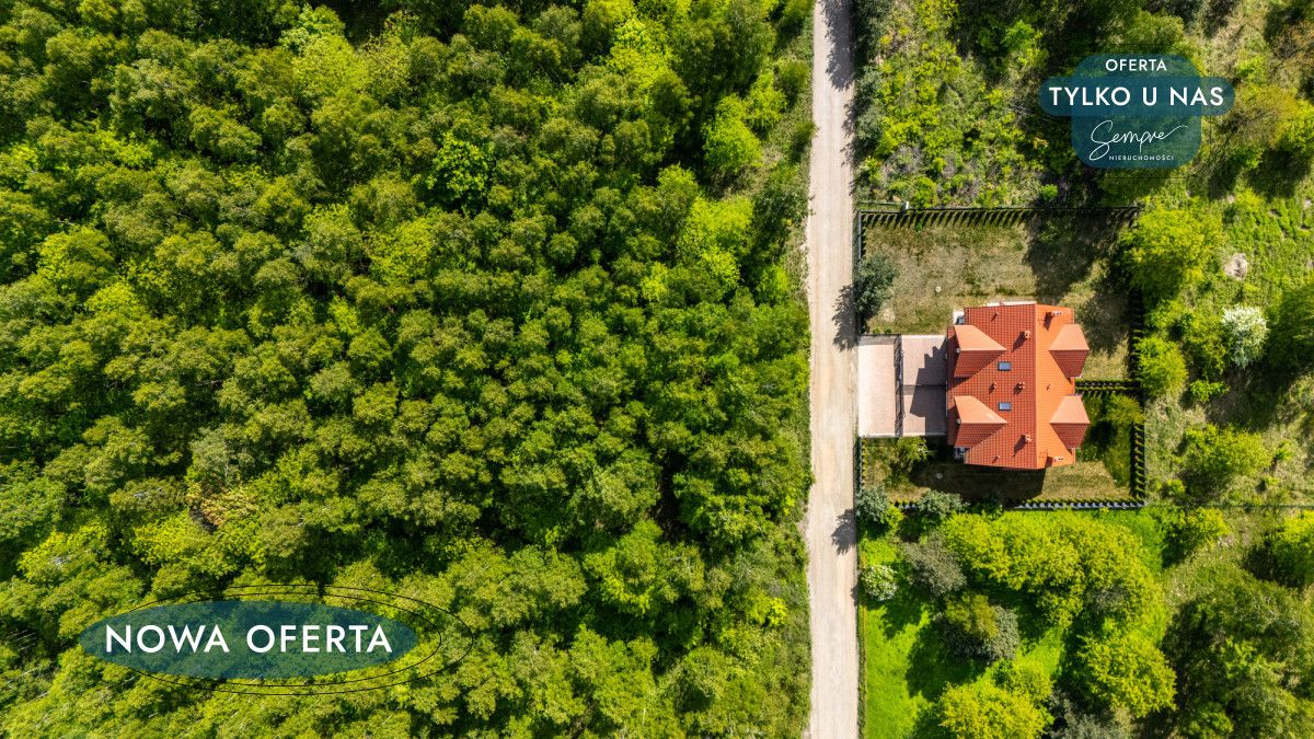 bliźniak, 5 pokoi Łódź Widzew, ul. Łukaszewska. Zdjęcie 24