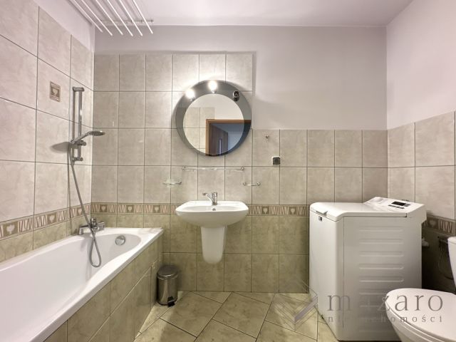 Mieszkanie 2-pokojowe Bydgoszcz Górzyskowo, ul. Strzelecka. Zdjęcie 12