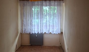 Mieszkanie 3-pokojowe Bielsk Podlaski, ul. Kazimierzowska