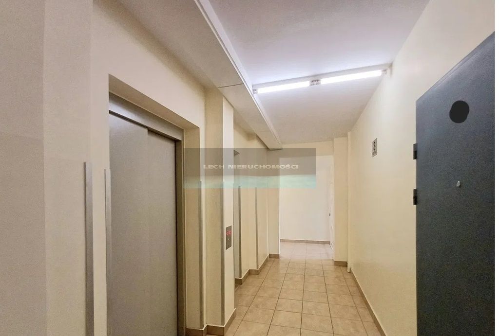 Mieszkanie 2-pokojowe Warszawa Bielany, ul. Josepha Conrada. Zdjęcie 10