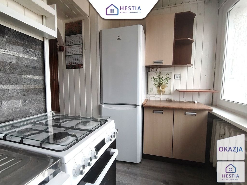 Mieszkanie 3-pokojowe Szczecinek, ul. Warcisława IV. Zdjęcie 14