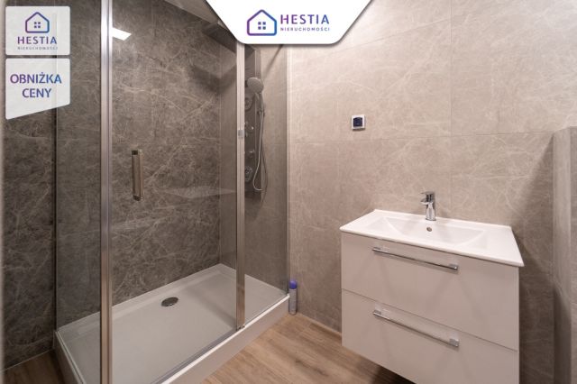 Mieszkanie 3-pokojowe Szczecinek, ul. Artyleryjska. Zdjęcie 17