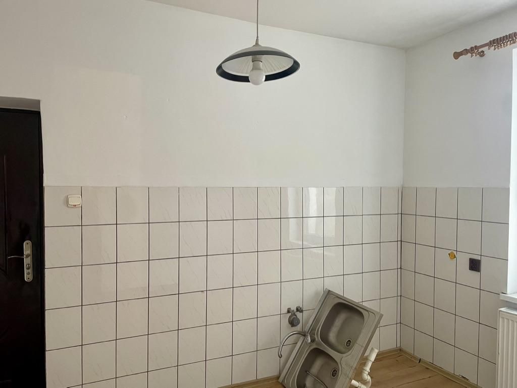 Mieszkanie 2-pokojowe Brodnica, ul. Kolejowa. Zdjęcie 7