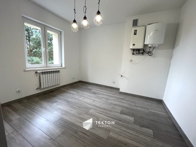 Mieszkanie 1-pokojowe Opole Śródmieście, ul. Wrocławska. Zdjęcie 4