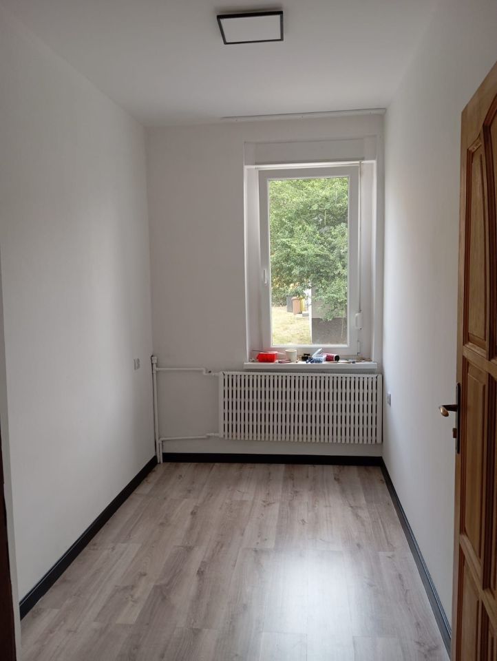 Mieszkanie 3-pokojowe Kluczbork. Zdjęcie 5