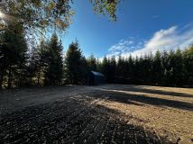 Działka rolno-budowlana Kręczki, ul. Polnych Maków. Zdjęcie 2