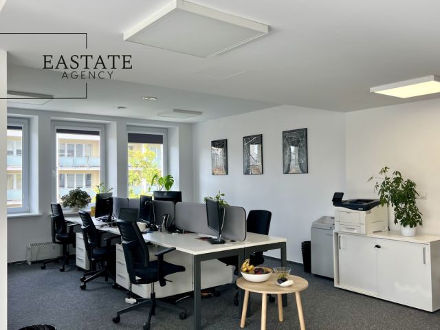 Lokal Warszawa Śródmieście, ul. Krucza. Zdjęcie 3