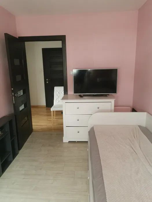 Mieszkanie 3-pokojowe Kołobrzeg. Zdjęcie 3