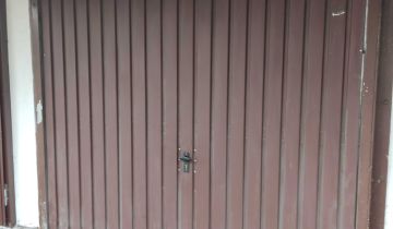 Mieszkanie 3-pokojowe Człuchów, os. Wincentego Witosa