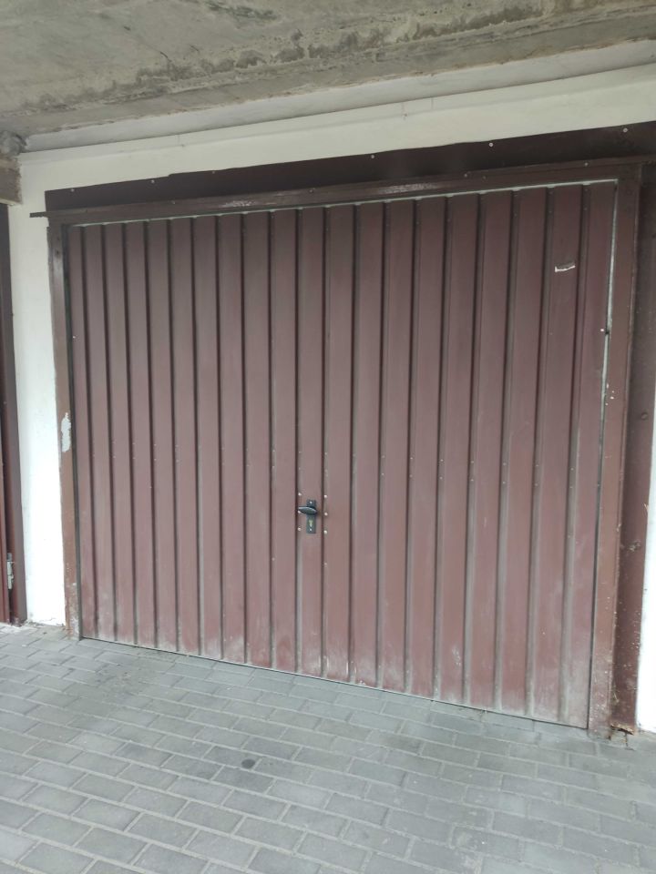 Mieszkanie 3-pokojowe Człuchów, os. Wincentego Witosa. Zdjęcie 2