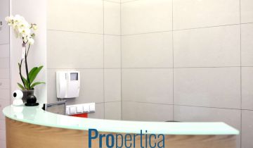 Lokal Warszawa Wola, ul. Okopowa