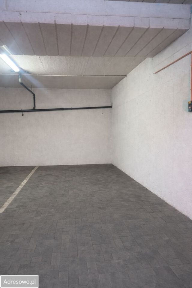 Mieszkanie 3-pokojowe Lublin Dziesiąta. Zdjęcie 17