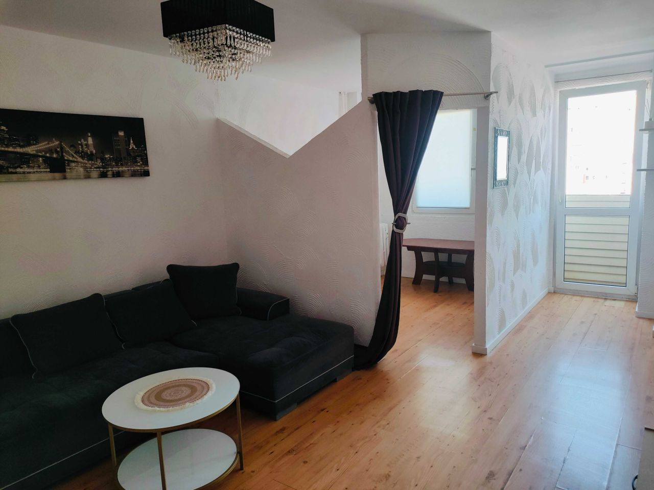 Mieszkanie 2-pokojowe Głogów Kopernik, ul. Kosmonautów Polskich. Zdjęcie 6