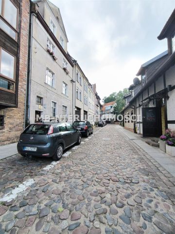 Mieszkanie 1-pokojowe Olsztyn, ul. Okopowa. Zdjęcie 10