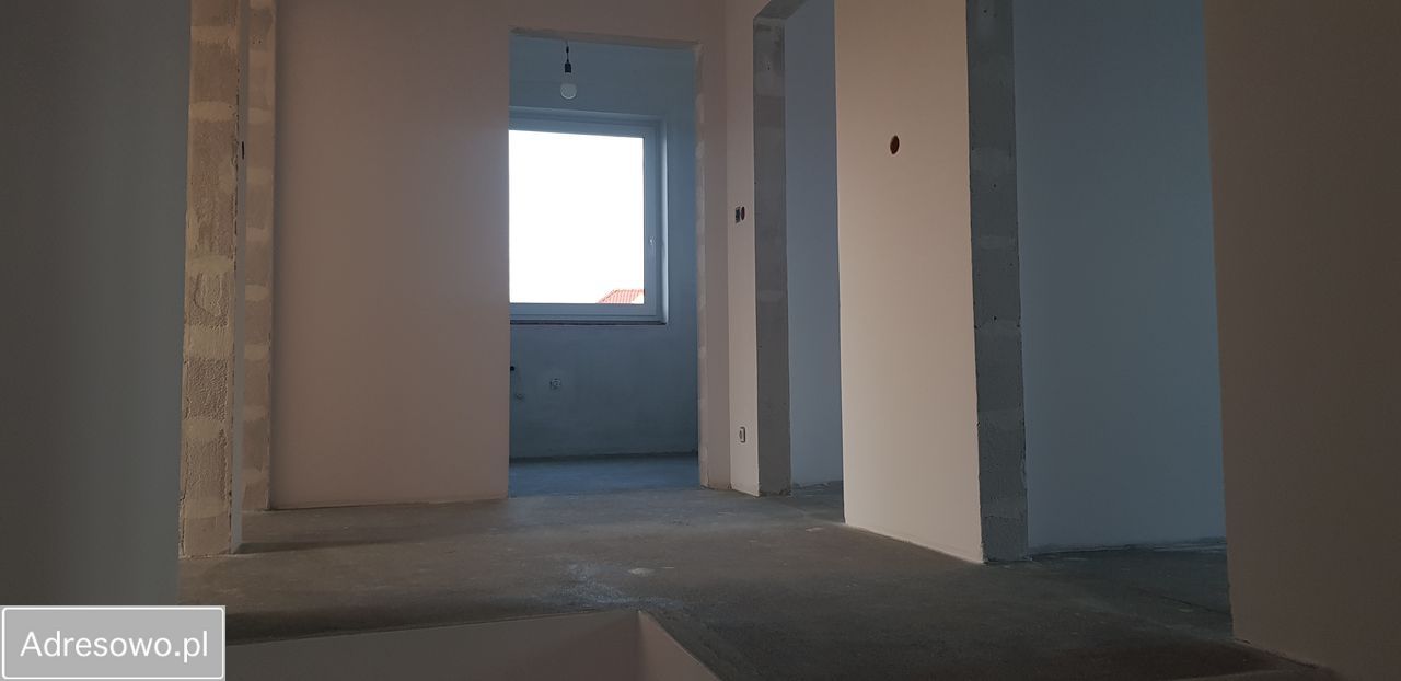 bliźniak, 5 pokoi Kamień Pomorski. Zdjęcie 6